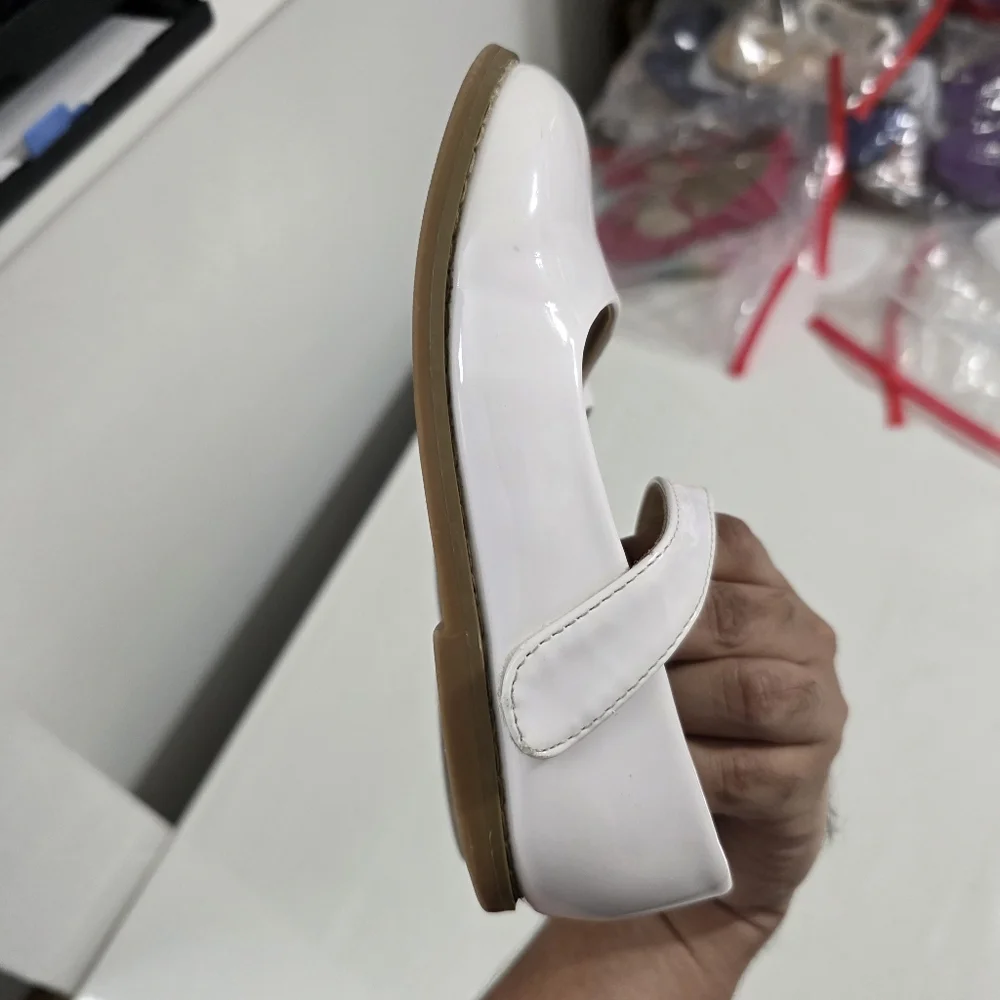 N/A girls classic